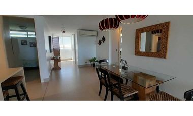 Se Vende Apartamento en Playa Serena, Nueva Gorgona