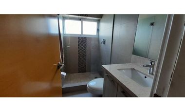 Se Vende Apartamento en Playa Serena, Nueva Gorgona