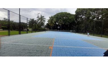 Se Vende Apartamento en Playa Serena, Nueva Gorgona