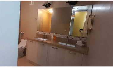 Se Vende Apartamento en Playa Serena, Nueva Gorgona