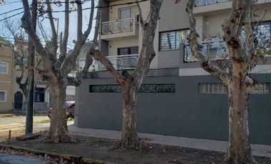 Monoambiente en venta en Lomas de Zamora Oeste