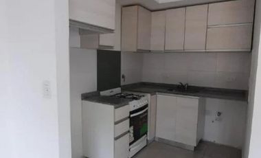 Monoambiente en venta en Lomas de Zamora Oeste