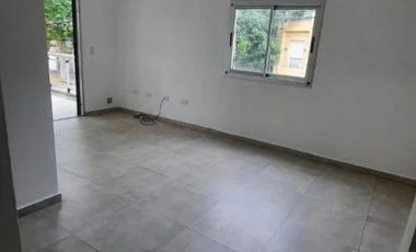 Monoambiente en venta en Lomas de Zamora Oeste