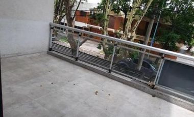 Monoambiente en venta en Lomas de Zamora Oeste