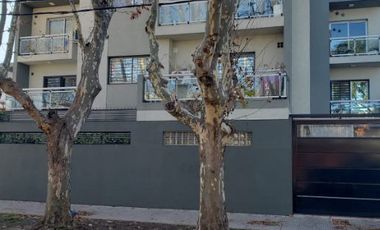 Monoambiente en venta en Lomas de Zamora Oeste