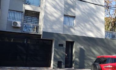 Monoambiente en venta en Lomas de Zamora Oeste