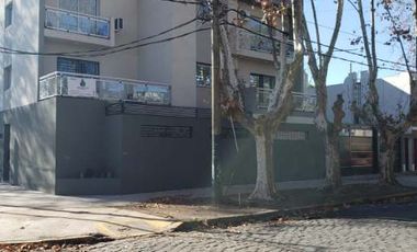 Monoambiente en venta en Lomas de Zamora Oeste