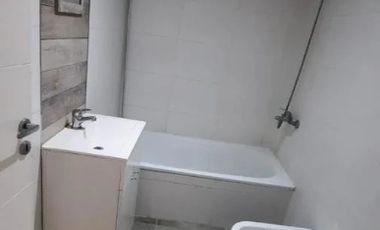 Monoambiente en venta en Lomas de Zamora Oeste