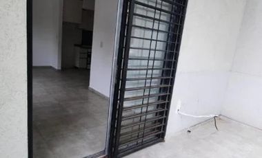 Monoambiente en venta en Lomas de Zamora Oeste
