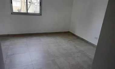 Monoambiente en venta en Lomas de Zamora Oeste