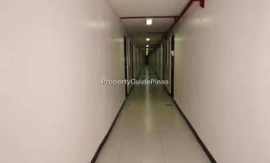 For Sale One Ride Trinoma Near Balintawak Urban Deca Homes Marilao