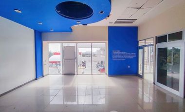 Local comercial · Planta Baja · Centro de Cancún · Plaza Hollywood · Av Xcaret