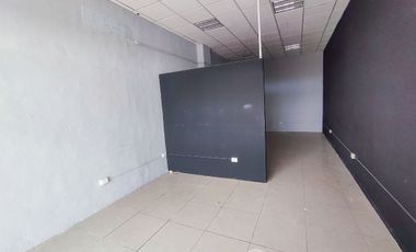 Local comercial · Planta Baja · Centro de Cancún · Plaza Hollywood · Av Xcaret