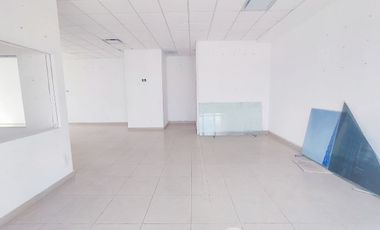 Local comercial · Planta Baja · Centro de Cancún · Plaza Hollywood · Av Xcaret