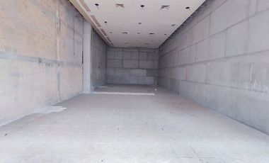 Local comercial · Planta Baja · Centro de Cancún · Plaza Hollywood · Av Xcaret