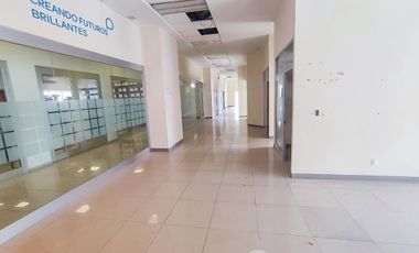 Local comercial · Planta Baja · Centro de Cancún · Plaza Hollywood · Av Xcaret