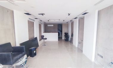 Local comercial · Planta Baja · Centro de Cancún · Plaza Hollywood · Av Xcaret