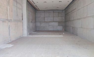 Local comercial · Planta Baja · Centro de Cancún · Plaza Hollywood · Av Xcaret