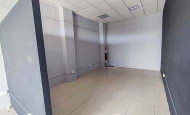 Local comercial · Planta Baja · Centro de Cancún · Plaza Hollywood · Av Xcaret