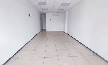 Local comercial · Planta Baja · Centro de Cancún · Plaza Hollywood · Av Xcaret