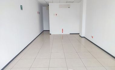 Local comercial · Planta Baja · Centro de Cancún · Plaza Hollywood · Av Xcaret
