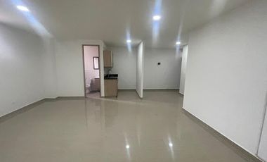 VENTA de OFICINAS en MedellÃ­n