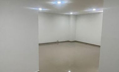 VENTA de OFICINAS en MedellÃ­n