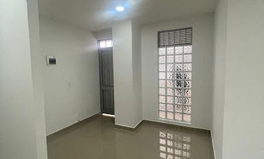 VENTA de OFICINAS en MedellÃ­n
