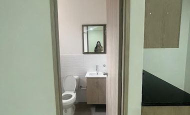VENTA de OFICINAS en MedellÃ­n