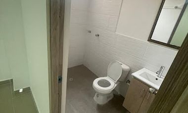 VENTA de OFICINAS en MedellÃ­n