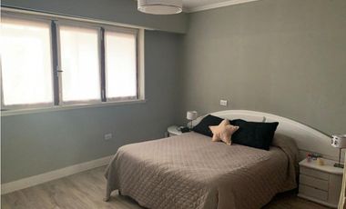 chalet a la venta San Carlos