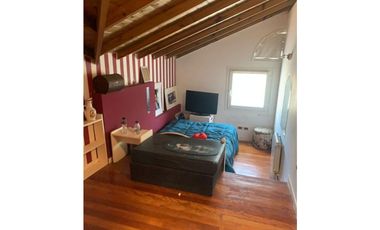 chalet a la venta San Carlos