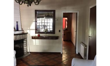 chalet a la venta San Carlos