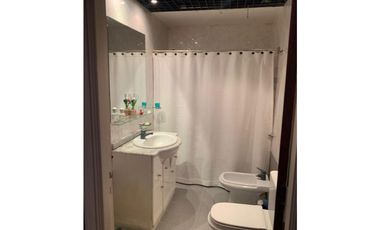 chalet a la venta San Carlos