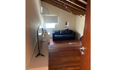 chalet a la venta San Carlos