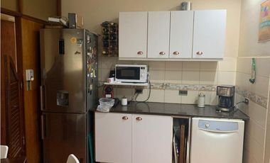 chalet a la venta San Carlos