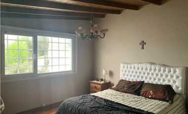 chalet a la venta San Carlos