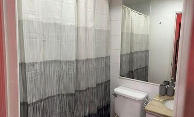 Departamento en arriendo en Santiago