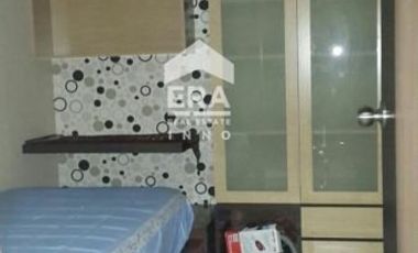 Dijual Apartemen EDGE Baros Cimahi dekat Gerbang Tol