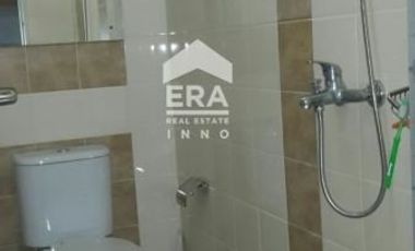 Dijual Apartemen EDGE Baros Cimahi dekat Gerbang Tol