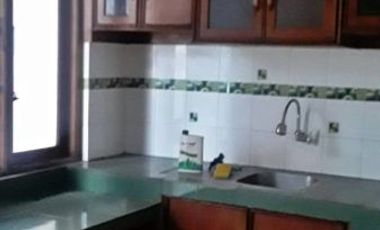 Rumah sewa strategis dan nyaman di cikutra dekat cigadung