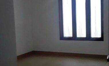 Rumah sewa strategis dan nyaman di cikutra dekat cigadung