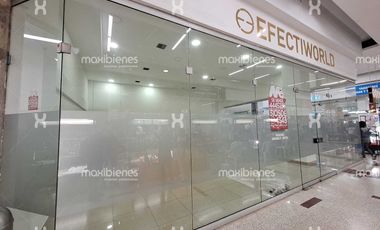 oficina en venta en el poblado. Cod V67867