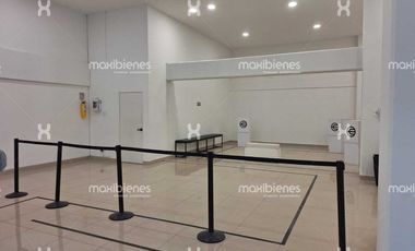 oficina en venta en el poblado. Cod V67867