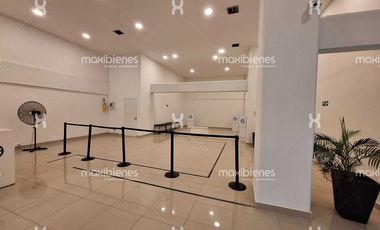 oficina en venta en el poblado. Cod V67867