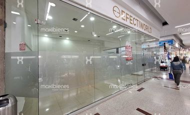 oficina en venta en el poblado. Cod V67867