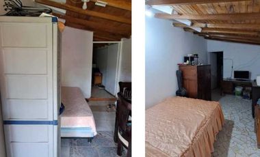 finca en venta en sin barrio. Cod V9394334