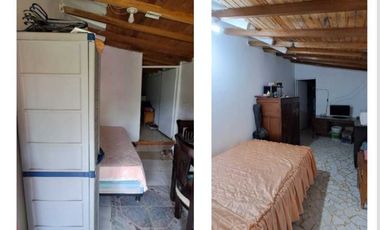 finca en venta en sin barrio. Cod V9394334