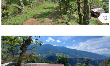 finca en venta en sin barrio. Cod V9394334