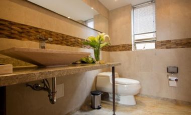VENTA de CASAS en LA CALERA